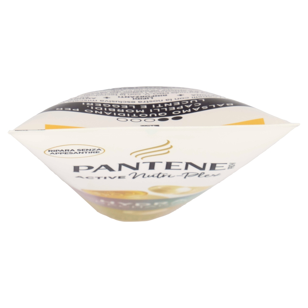 Pantene Pro-V Hydra Recharge Balsamo Active Nutri-Plex 200 ml